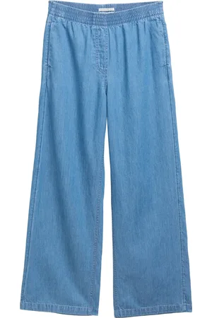 TOM TAILOR Jeans