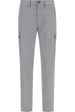 Boggi Milano Hose 