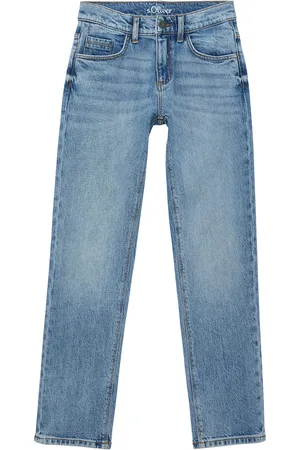 QS by s.Oliver Jeans