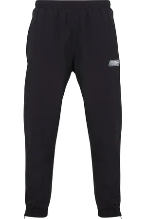 Karl Kani Hose