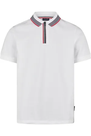 Daniel Hechter Shirt 