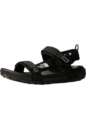 The North Face Sandale 