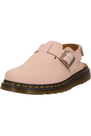 Dr. Martens Clogs 