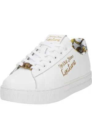 VERSACE Sneaker 