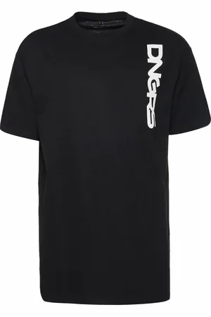 Dangerous DNGRS T-Shirt