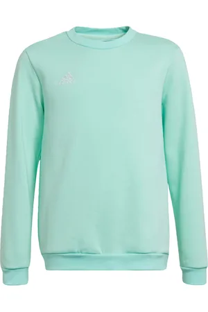 adidas Sportsweatshirt 