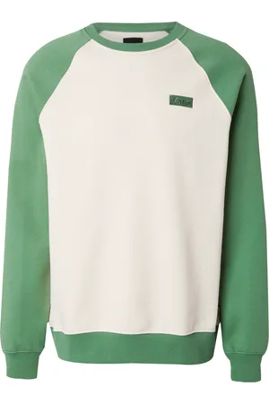 Vans Sweatshirt