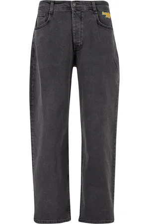 Homeboy Jeans 