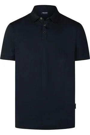 Daniel Hechter Shirt
