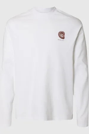 SELECTED Shirt