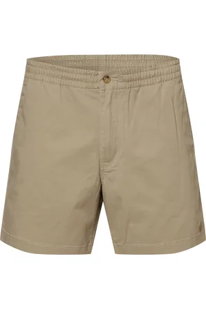 Ralph Lauren Shorts 