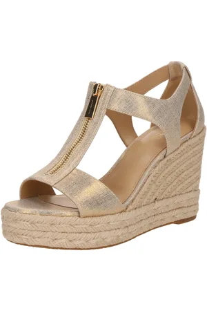 Michael Kors Sandale 
