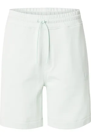 HUGO BOSS Shorts 