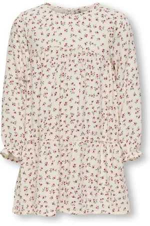 ONLY Kleid 
