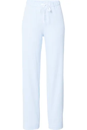 Ralph Lauren Pyjamahose
