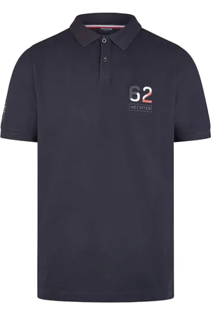 Daniel Hechter Shirt