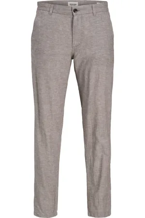 JACK & JONES Hose 