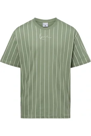 Karl Kani T-Shirt