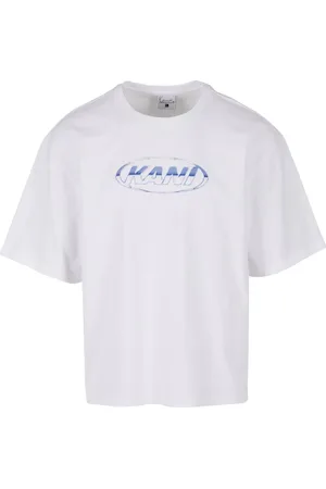 Karl Kani Shirt