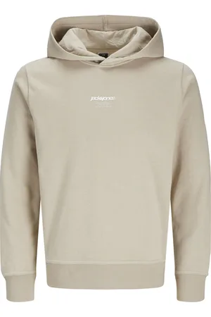 JACK & JONES Sweatshirt
