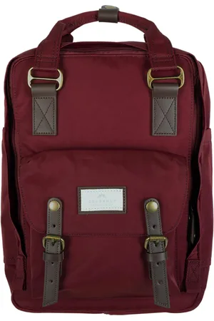 Doughnut Rucksack 