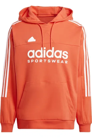 adidas Sportsweatshirt 