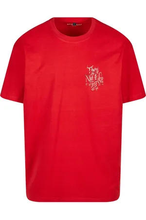 MT Upscale T-Shirt 