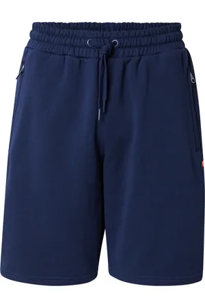 Ellesse Shorts 