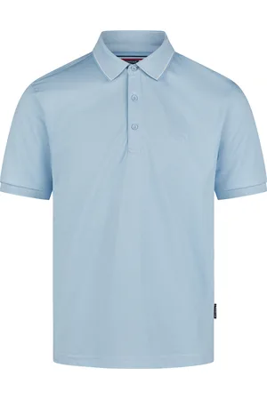 Daniel Hechter Shirt 