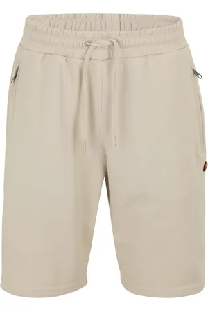 Ellesse Shorts 