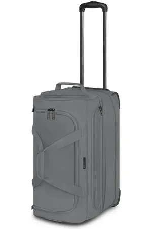 Redolz Reisetasche