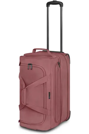 Redolz Reisetasche