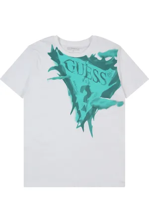 Guess T-Shirt