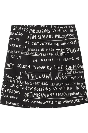 Desigual Rock