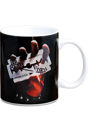 LOGOSHIRT Tasse 