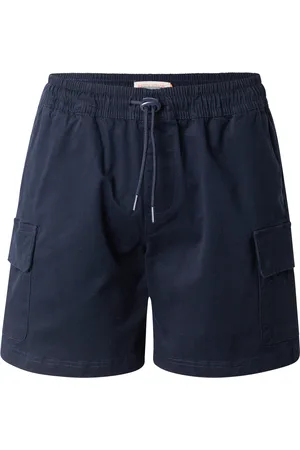 Revolution Shorts