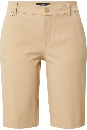 Ralph Lauren Shorts 