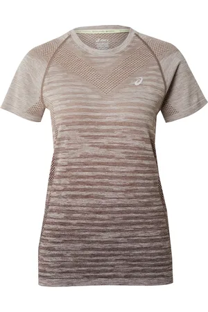 Asics Funktionsshirt
