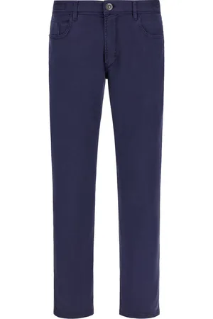 Boggi Milano Jeans