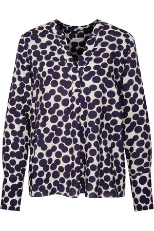 Seidensticker Bluse