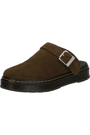 Dr. Martens Pantolette 