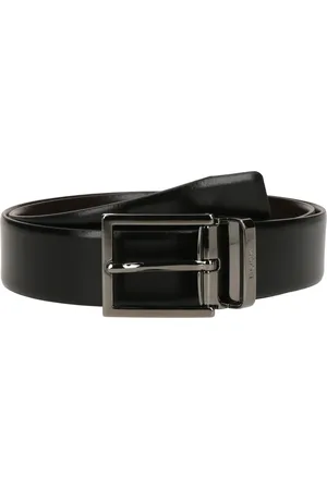 HUGO BOSS Gürtel 