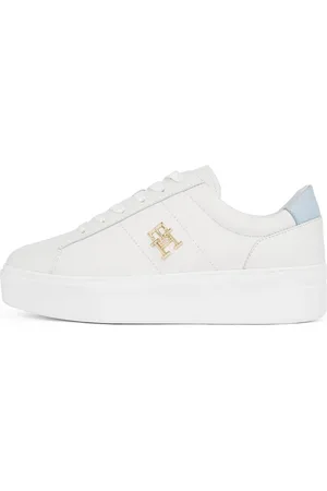 Tommy Hilfiger Sneaker 