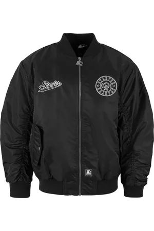 STARTER BLACK LABEL Jacke 