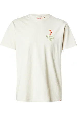Revolution T-Shirt