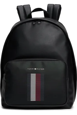 Tommy Hilfiger Rucksack 