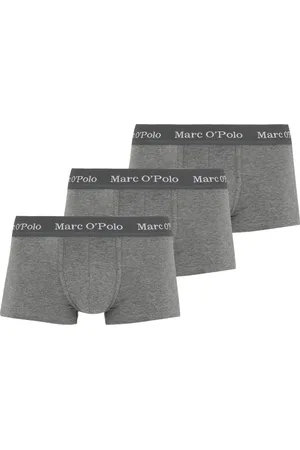 Marc O’ Polo Boxershorts 