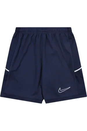 Nike Sportshorts 