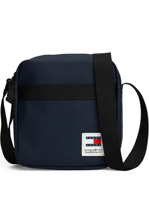 Tommy Hilfiger Umhängetasche 