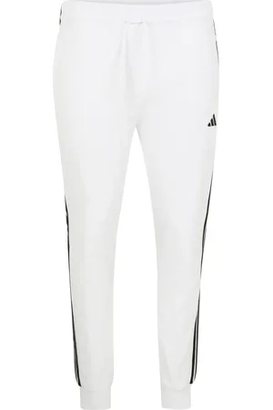 adidas Sporthose